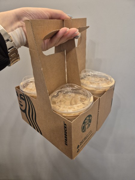 d22ecb713e8f183e4d1e90adff303a6e_1744688